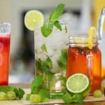 15052466056_78922be3a3_b