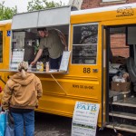 8728283431_e3f05e6615_b