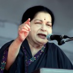 jayalalithaa