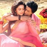 deepika-chennaiexpress