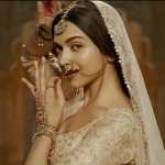 deepika-padukone-759