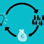 1403031825-crowdfunding-can-be-effective-if-you-know-what-you-are-doing