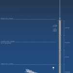 Analemma-ATMOS-diagram-01_1000