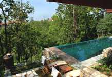 Holistic Healing Ananda-in-the-Himalayas-A-Haven-of-Tranquility-3