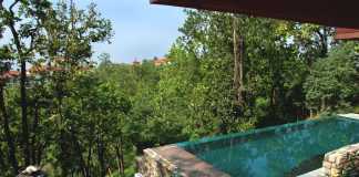 Ananda-in-the-Himalayas-A-Haven-of-Tranquility-3
