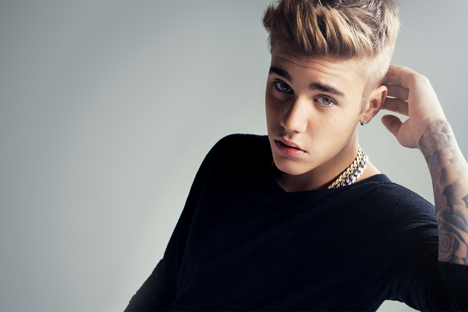Things To Know About Justin Bieber - Youth Incorporated Magazine