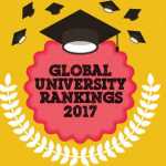 Global university Rankings 2017-min