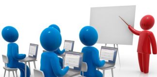 Courses with few takers to be scrapped