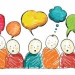 social media bashing