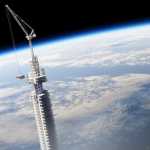 space-skyscraper-640×480-min