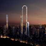 u-shaped-skyscraper-big-bend-new-york-7-58d3e2fdcd271__700-min