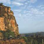 1416811678_Pachmarhi-mp-min