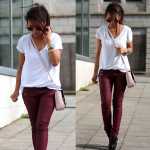 14819676500_cf39019cc5_c