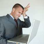 9-Worst-E-Mail-Mistakes-To-Avoid-At-Work