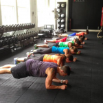 Functional-training-gyms-6