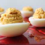 HummusDeviledEggs6200-2