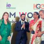 I Am Woman – Gauri Sawant