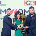 I Am Woman – Miss Malini