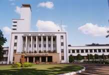 IIT Kharagpur