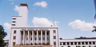 IIT Kharagpur