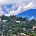 Kalimpong_172-min