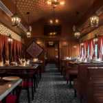 Pravas-Lower-Parel-Kamala-Mills-Zomato