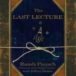 The_Last_Lecture_(book_cover)-min
