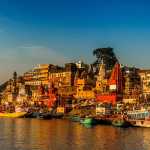 Varanasi-min