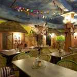 Village the soul of india