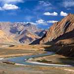 Zanskar Valley-min