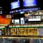 bar_stock_exchange_mumbai