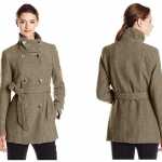 calvin-klein-womens-double-breasted-wool-coat-amazon