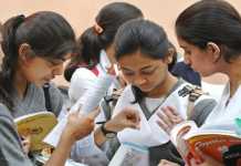 cbse hindi compulsory