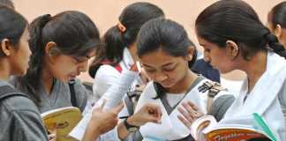 cbse hindi compulsory