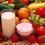 facts-about-healthy-food1
