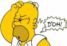 Common Grammar mistakes Indians make grammar mistakes