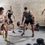 high-intensity-training-1080×675-min