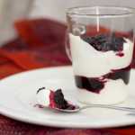 irish_blackberry_jam_greek_yogurt