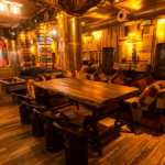 junkyard-cafe-zomato-resized