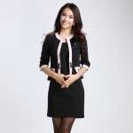 professional-dress-for-women-guidelines-professional-dress-for-women