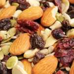 proteintrailmix