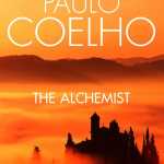 the_alchemist-min