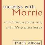 tuesdays-with-morrie-min