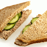 tuna-and-cucumber-sandwich
