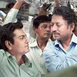 08bafta1_051816091506