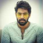 0ab1e7b1b16c9090e39cd47ddccd2de9