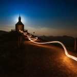 1-Spectacular-Light-Painting-photography