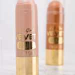 111861-large_default