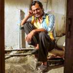 15jan_Badlupur-Nawazuddin-Siddiqui