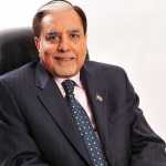 452427-dr-shubhash-chandra-book-la